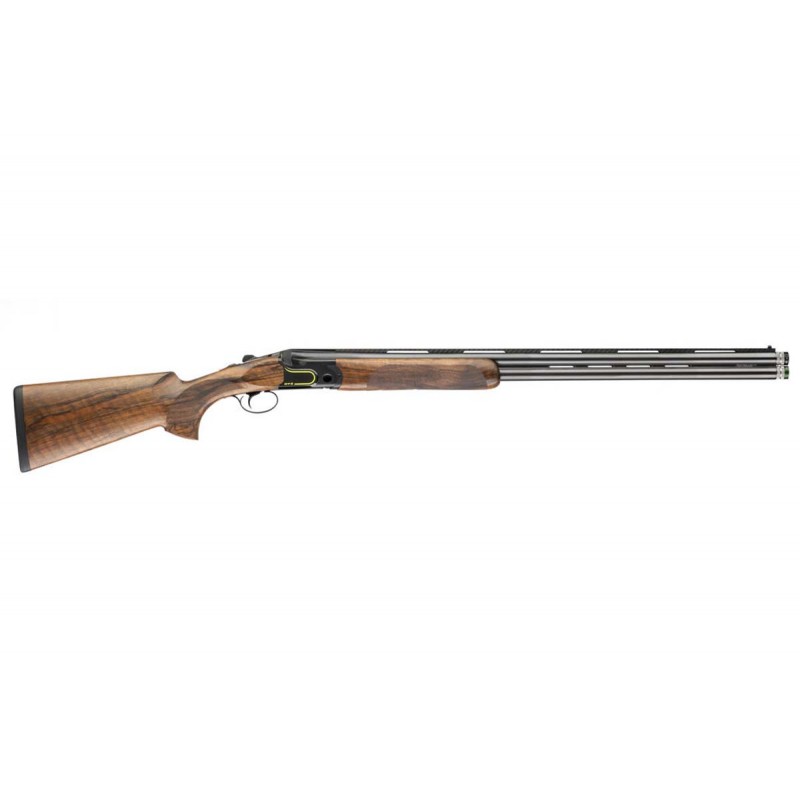 Escopeta Beretta DT11 Black DLC Sporting