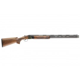 Escopeta Beretta DT11 Black DLC Sporting