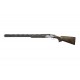Escopeta Beretta DT11 EELL Sporting Floreal