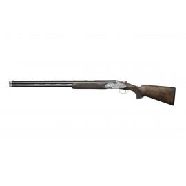Escopeta Beretta DT11 EELL Sporting Floreal
