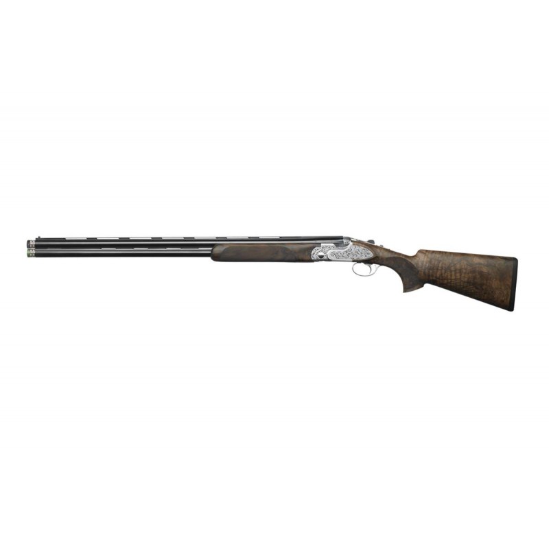 Escopeta Beretta DT11 EELL Sporting Floreal