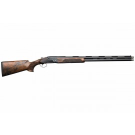 Escopeta Beretta DT11 EELL Black Sporting