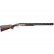 Beretta DT11 MY23 Sporting Floreal