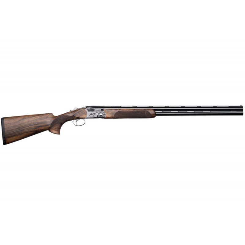 Beretta DT11 MY23 Sporting Floreal