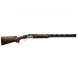 Escopeta Beretta DT11 Down the Line
