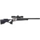 Blaser R8 Ultimate Silverstone