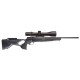 Rifle Blaser R8 Ultimate Rose