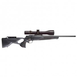 Rifle Blaser R8 Ultimate Rose