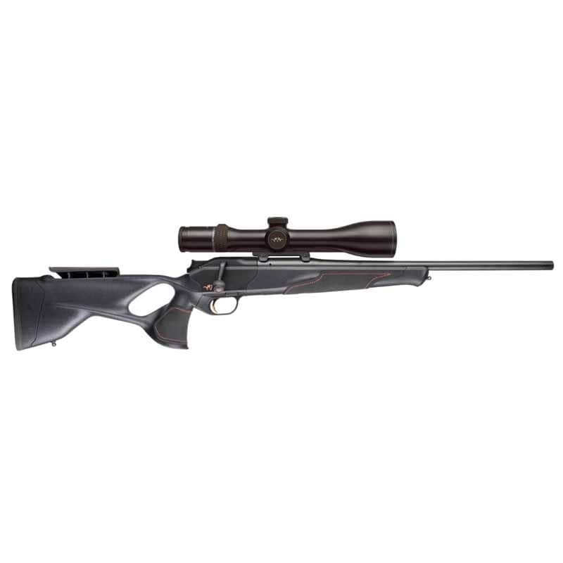 Rifle Blaser R8 Ultimate Rose