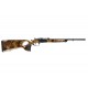 Rifle Blaser K95 Success Leather