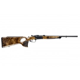 Rifle Blaser K95 Success Leather