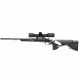 Rifle Blaser K95 Ultimate Carbon NX