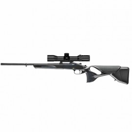 Rifle Blaser K95 Ultimate Carbon NX