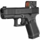 Pistola Glock 19 GEN5/FS A-CUT 9x19 AIMPOINT COA COMBO - 9x19