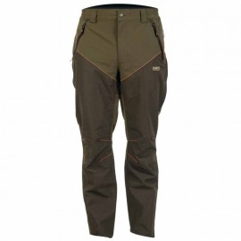 Pantalón caza Hart Armotion Class-T