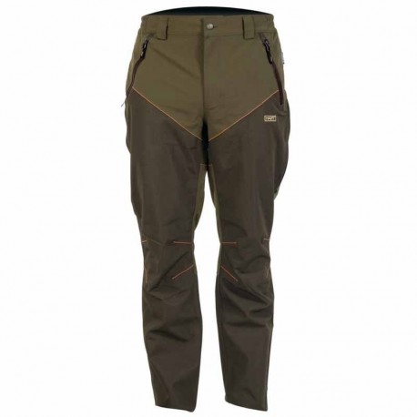 Pantalón caza Hart Armotion Class-T