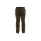 Pantalón caza Hart Dogged-T