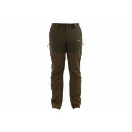 Pantalón caza Hart Dogged-T
