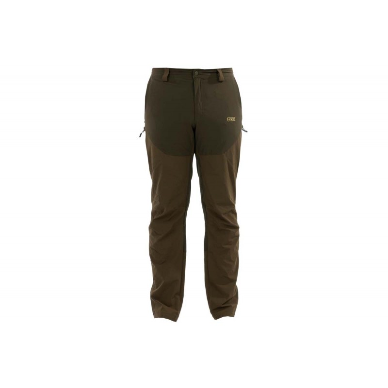 Pantalón caza Hart Dogged-T