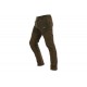 Pantalón caza Hart Dogged-T