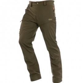 Pantalón caza Hart Egur-T