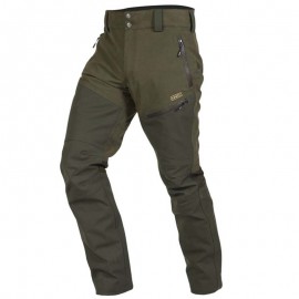 Pantalón caza mujer Hart Enduro-T XHP