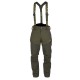 Pantalón caza mujer Hart Enduro-T XHP