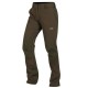 Pantalón caza mujer Hart Gorosta-T