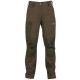 Pantalón caza mujer Hart Gorosta-T