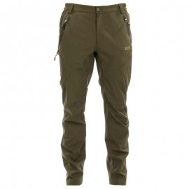 Pantalón caza Hart Ibice-T