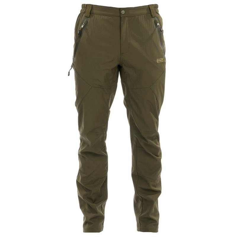 Pantalón caza Hart Ibice-T
