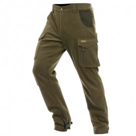 Pantalón caza Hart Nature-T