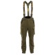 Pantalón caza Hart Nature-T