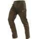 Pantalón caza Hart Obet-T