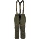 Perneras caza Hart Pine-P