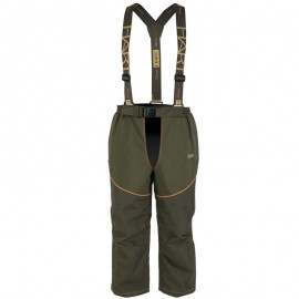 Perneras caza Hart Pine-P