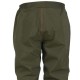 Perneras caza Hart Pine-P