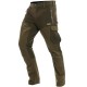 Pantalón caza Hart Rando-T Evo