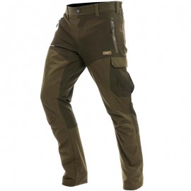 Pantalón caza Hart Rando-T Evo