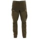 Pantalón caza Hart Rando-T Evo