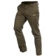 Pantalón caza Hart Terral-T
