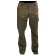 Pantalón caza Hart Ulex-T