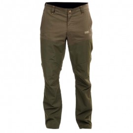 Pantalón caza Hart Ulex-T