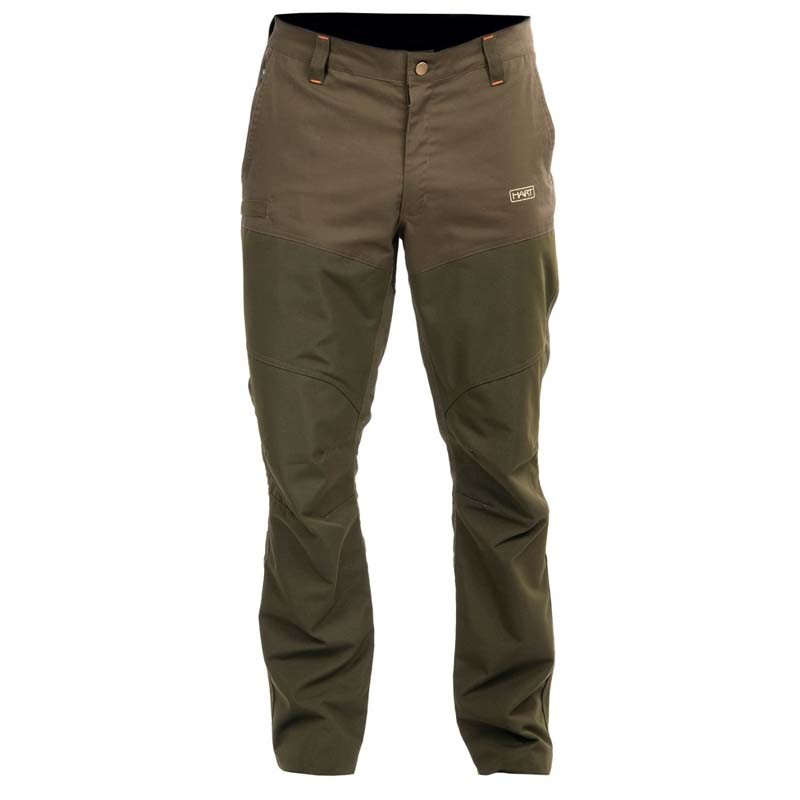 Pantalón caza Hart Ulex-T