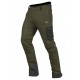 Pantalón caza Hart Wental-T