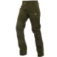 Pantalón caza mujer Hart Wildpro-T