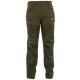 Pantalón caza mujer Hart Wildpro-T