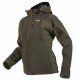 Chaqueta caza mujer Hart Armotion Class-J