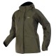 Chaqueta caza mujer Hart Enduro-J XHP