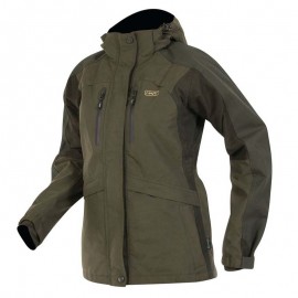 Chaqueta caza mujer Hart Enduro-J XHP